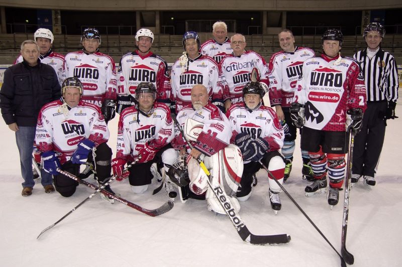 tl_files/Bilder Traditionsteam/2015_Turnier ESCD 25 Jahre/TT_056.jpg